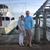 Jennifer Spivey Phillips's profile image