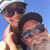 Michael Olsen's profile image