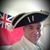 Tim Hitt's profile image