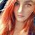 Mandi Rossier's profile image