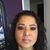 Alicia Gonzalez's profile image