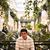 Jerjes Lepe Pantoja's profile image