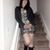 Zorayda Corral's profile image