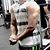 Dominic Rulli's profile image