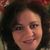 Amadia Rougeau's profile image