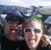 Samantha Tyer's profile image
