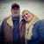 Heather Weaver's profile image