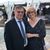 Fay Solomos's profile image
