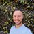 Clinton Talbot Holland's profile image