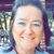 Pam Terry's profile image