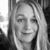 Sara Kinney's profile image