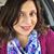 Consuelo Maravilla's profile image