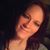 Cherie Red Evans Branham's profile image