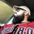 Gerardo Valadez's profile image