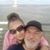 Gina Mojica's profile image