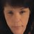 Mary Wyrick's profile image