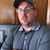 Chris Peters's profile image