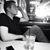 Andrey Pankin's profile image