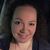Amy Heather McCoubrey's profile image