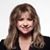 Julie 'Jewels' McLaughlin's profile image