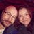 Kathleen Hobbs Cropper's profile image