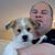 Rachel Dearman's profile image
