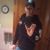 Liam Rice's profile image