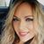Julia Wolverton Fernandez's profile image