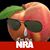 Chris Brorup's profile image