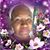 Carolyn McNairy's profile image
