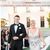 Gail Siemer's profile image
