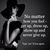 Vanessa Cassell's profile image
