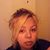 Elizabeth Espinoza's profile image