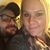 Nicole Muniz Miller's profile image