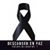 Alex Novela's profile image