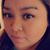 Julie Rubio's profile image