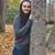 Vickie Tori Holk's profile image