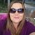 Marlaina Hathaway's profile image