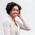 Bonnibelle Chukwuneta's profile image
