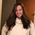 Michelle Lipp-Nelson's profile image