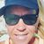 Sherry McCoury's profile image