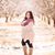 Elena Jacinto's profile image