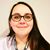 Samantha Mitchell's profile image