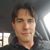Jake Gerstenberger's profile image