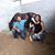 Luis Carlos Huerta Rdz's profile image