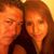Rosa Catalan's profile image