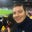karim naceur's profile image