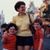 Elizabeth Grogan Coffey's profile image