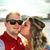 Haley J. Edwards's profile image
