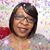 Tamera QueenBee's profile image